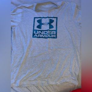 Under Armour T Shirt